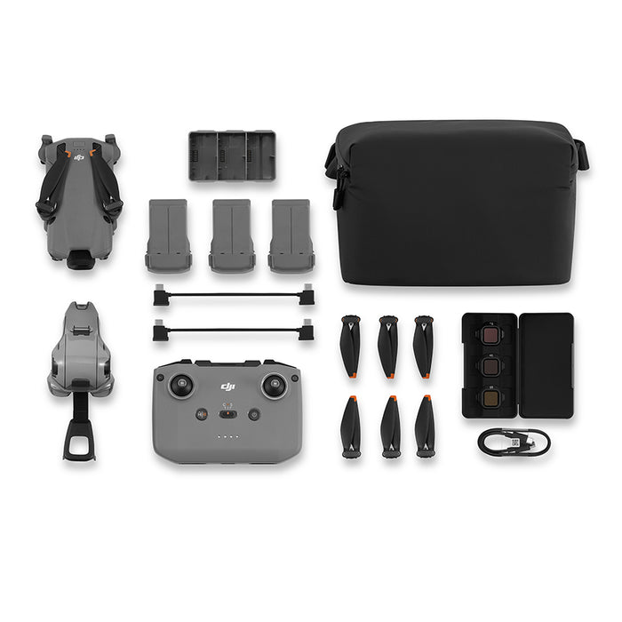 DJI-MINI-5-PRO-FLY-MORE-COMBO-DJI-RC-N3-DJM5P1