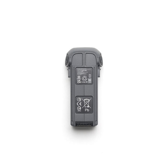 mavic-battery-4-pro-intelligent-flight-fronte