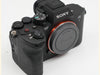 SONY A7 IV M.6573285