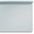 Superior Fondale di carta 2.72x11m Morning Mist