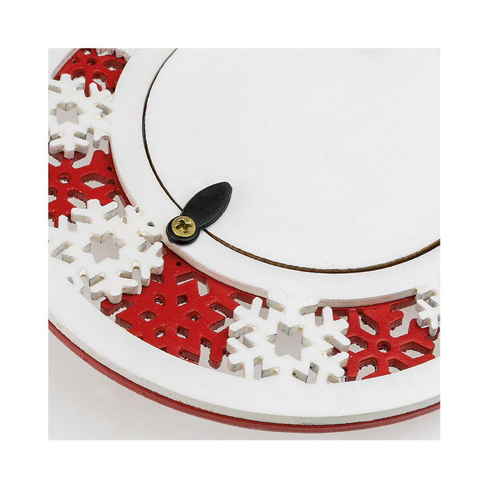 cornice-zep-kivik-white-dettaglio2