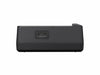 Sony caricabatterie doppio BC-ZD1 (per NP-FZ100) usb type-c