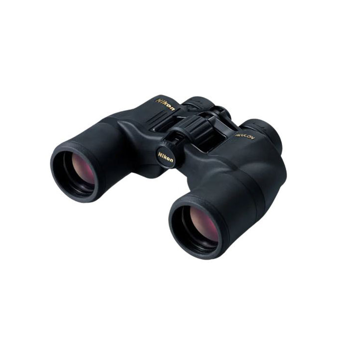 Nikon Aculon A211 (8x42)