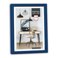 Zep Basic Frame Blue 15×20 cm art KE3