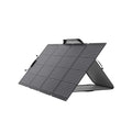 Ecoflow Pannello solare 220W