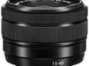 FUJINON XC 15-45 mm F3.5-5.6 OIS