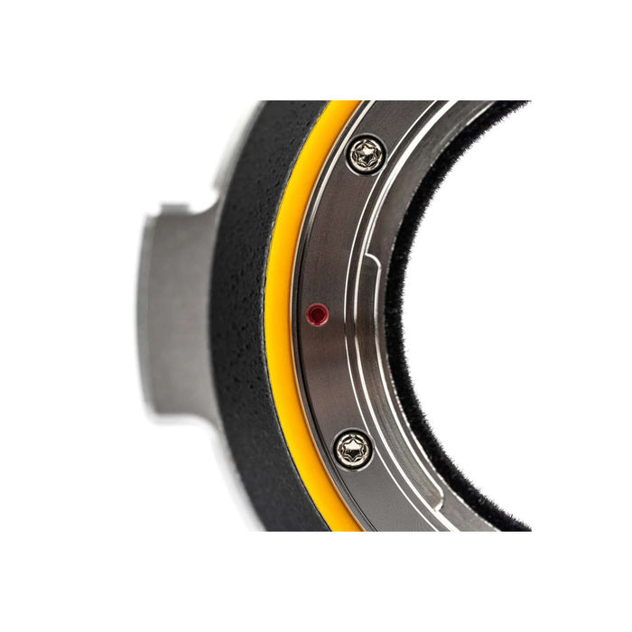 nisi-athena-adattatore-da-pl-a-e-dettagli