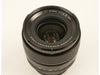 Fujifilm XF 23 F1.4R - (Usato) fronte