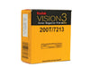 Kodak Vision 3 Super 8 200T/7213