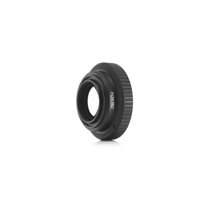 dji-fov-boost-lens-dettagli