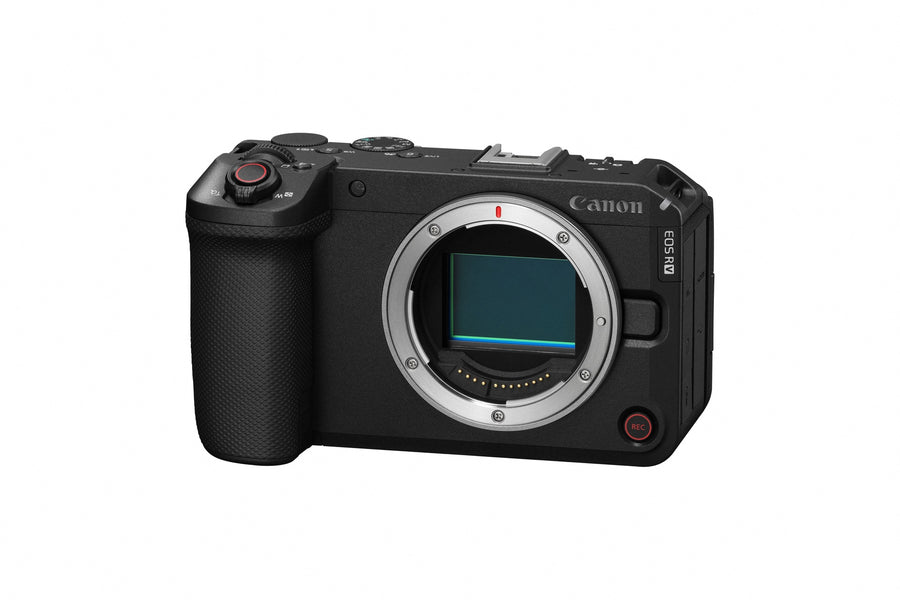Canon EOS R6 V ( Body)
