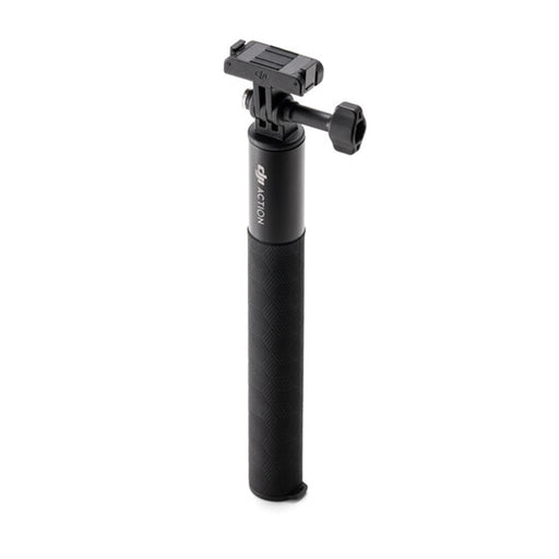 DJI 1,5m Extension Rod Kit per Osmo Action (DJAC35)