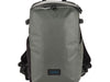 Tenba zaino Solstice V2 20L (Grey) fronte