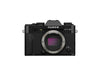 Fujifilm X-T30 III Body (Black)