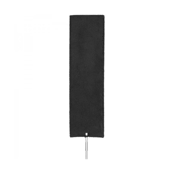 Godox Kit di bandiere (60x90cm) - Art. SF6090