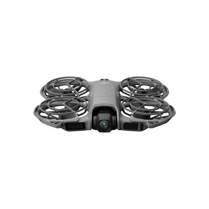 DJI Neo 2