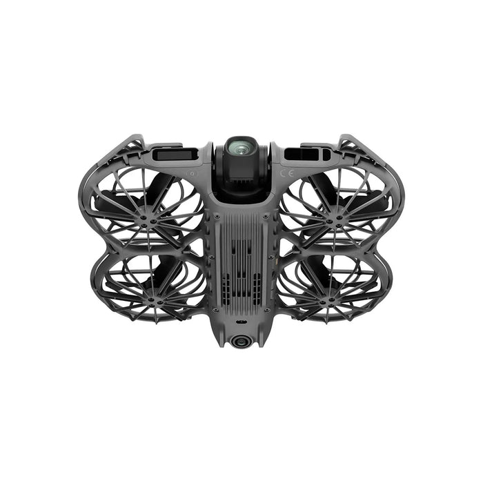 DJI Neo 2
