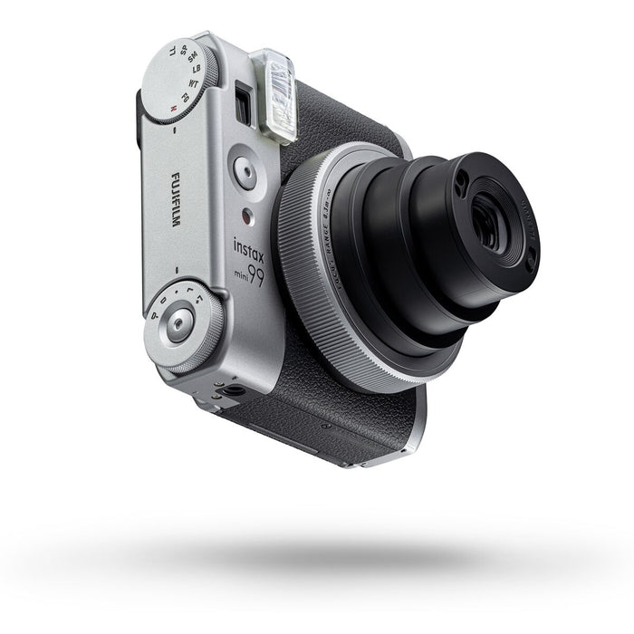 Fujifilm Instax Mini 99