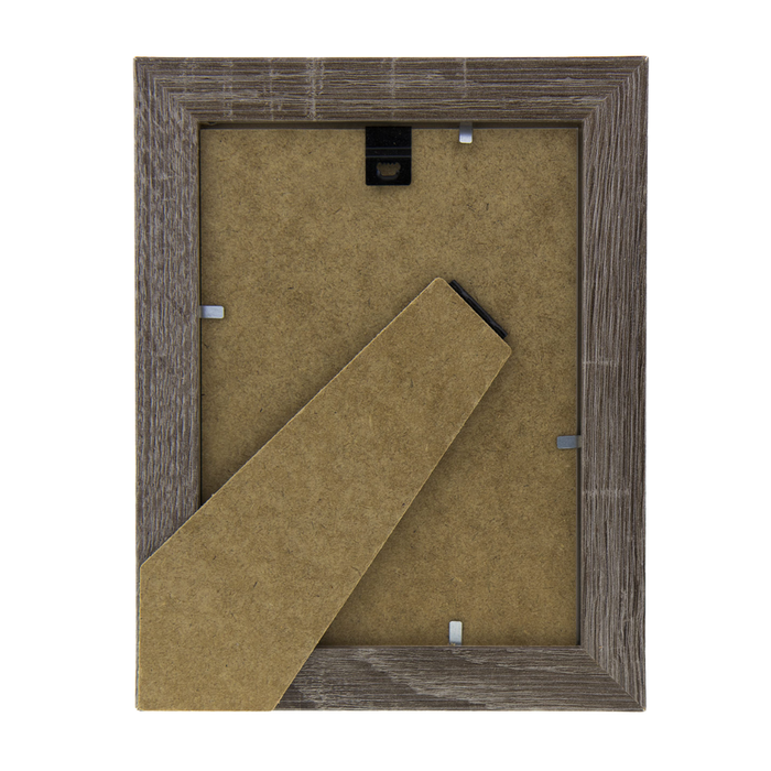 Zep cornice Nelson 5