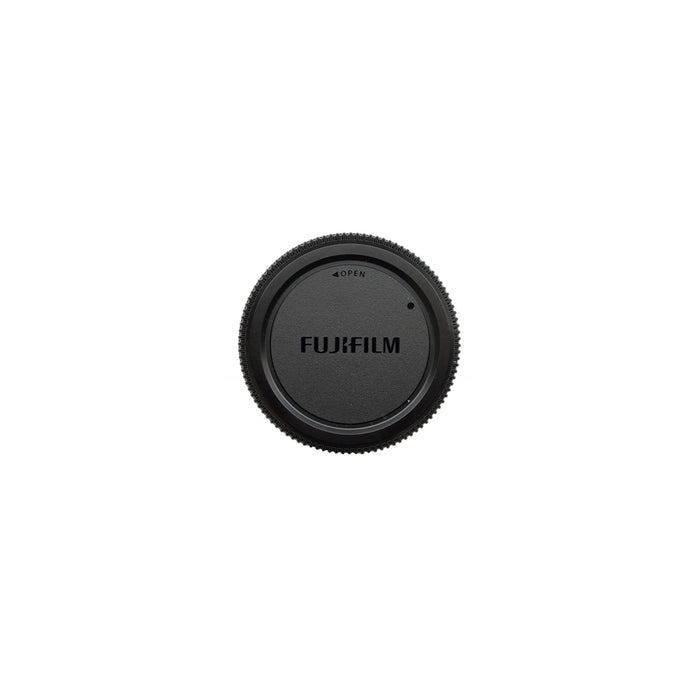 Fujifilm tappo RLCP-002