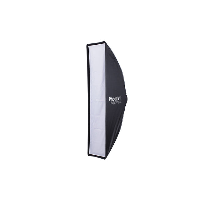 Phottix Raja Strip Softbox 30x140cm - 82725