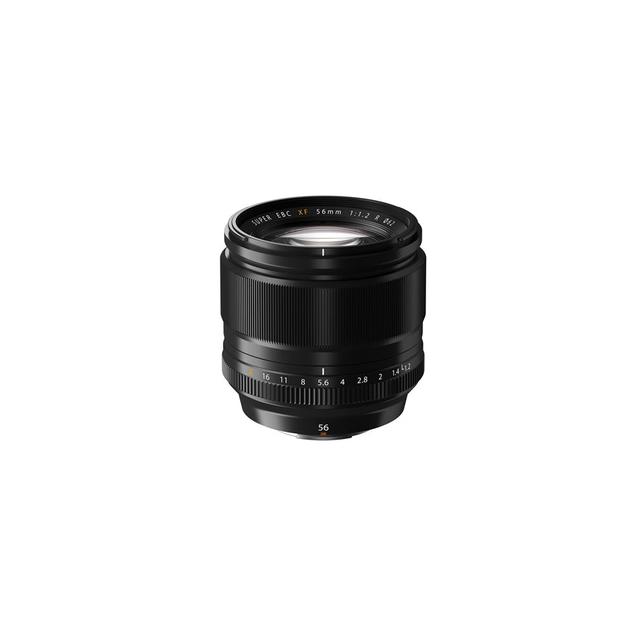 FUJIFILM “La Passione si fa Grande” La fotografia si scatta e si stampa
