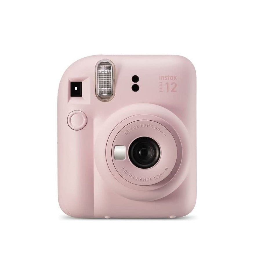 Instax Mini12