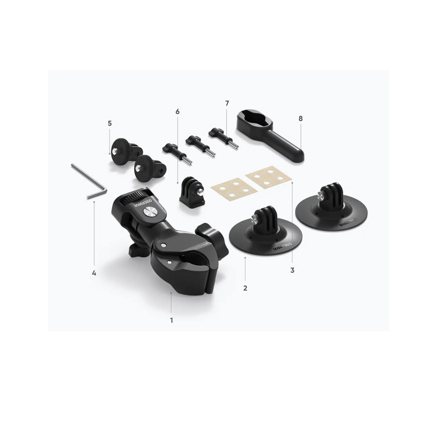 Insta360