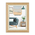 Cornice in plastica "Adler Natural"- Art. NT467N/NT577N/NT687N /NT817N/NT237N