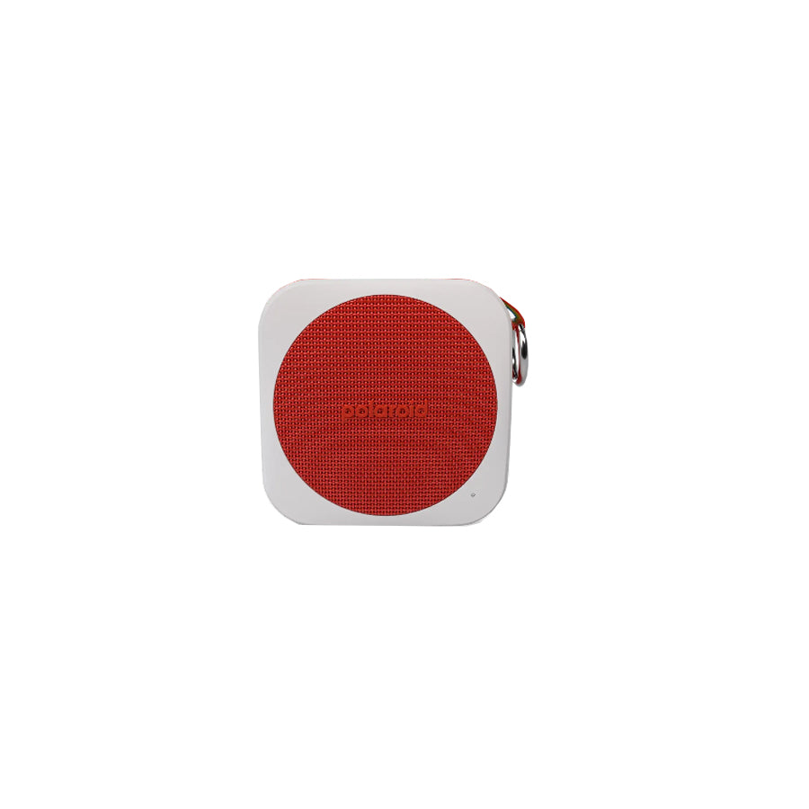 Accessori audio
