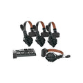 Hollyland Solidcom C1-Pro 4S