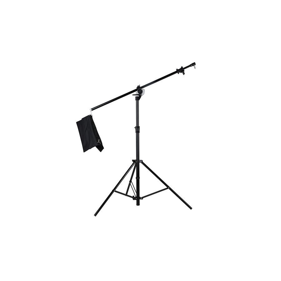 Stativi video
