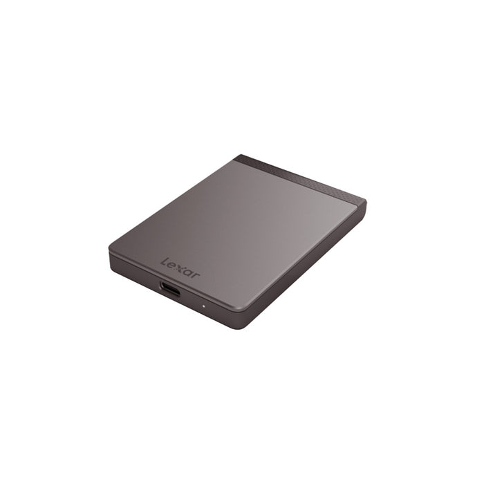 Lexar SSD SL200 512GB/1TB
