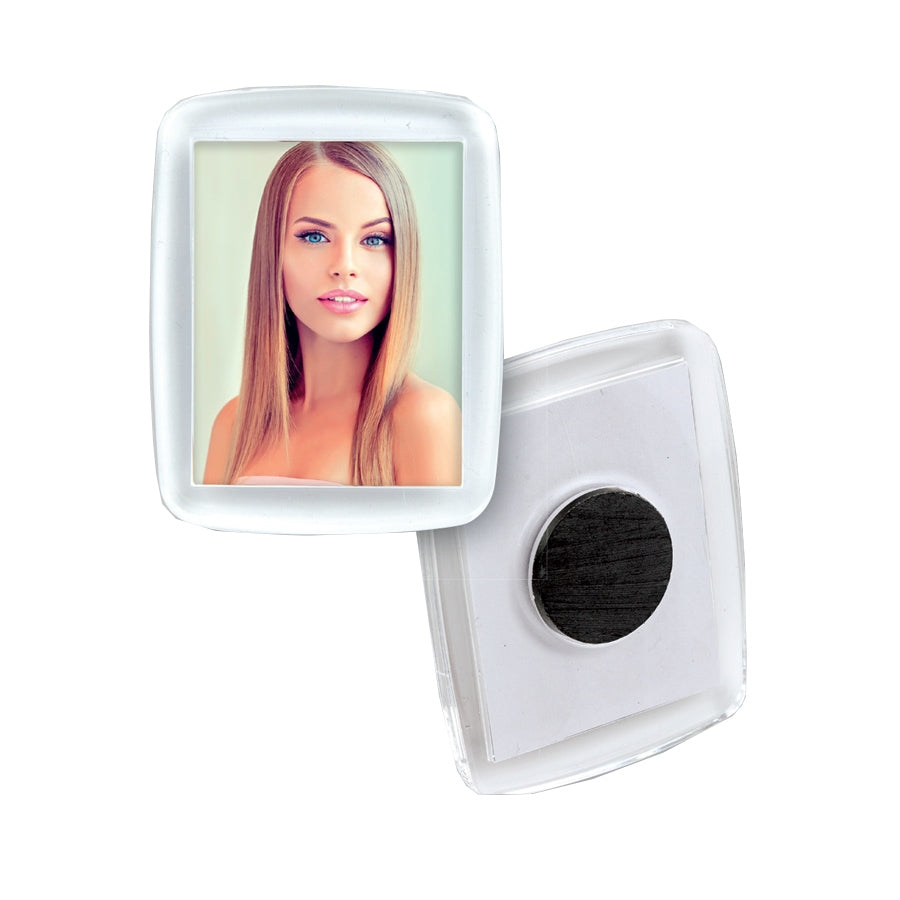 Gadget fotografici