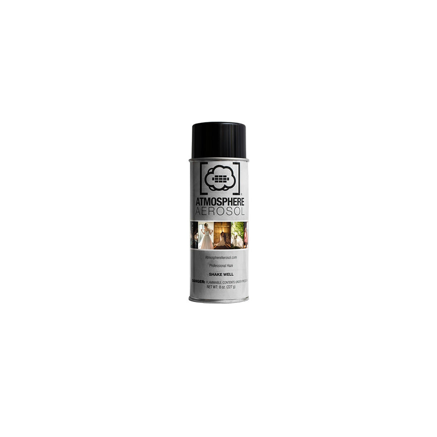 Spray