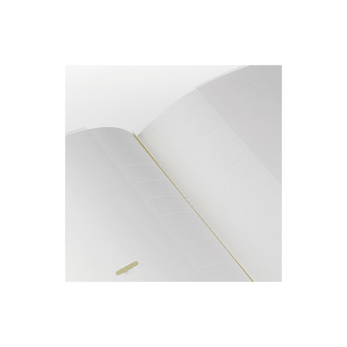 Album con pagine in cartoncino bianco "Osaka Grey" 20 fogli (24x24)/ 50 fogli (32x32) - Art. NKG2420/NKG3250