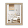 Cornice in legno "Vivan 7"