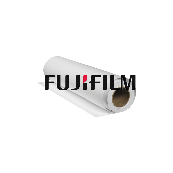 Fujifilm carta per DX100/D700/DE100XD