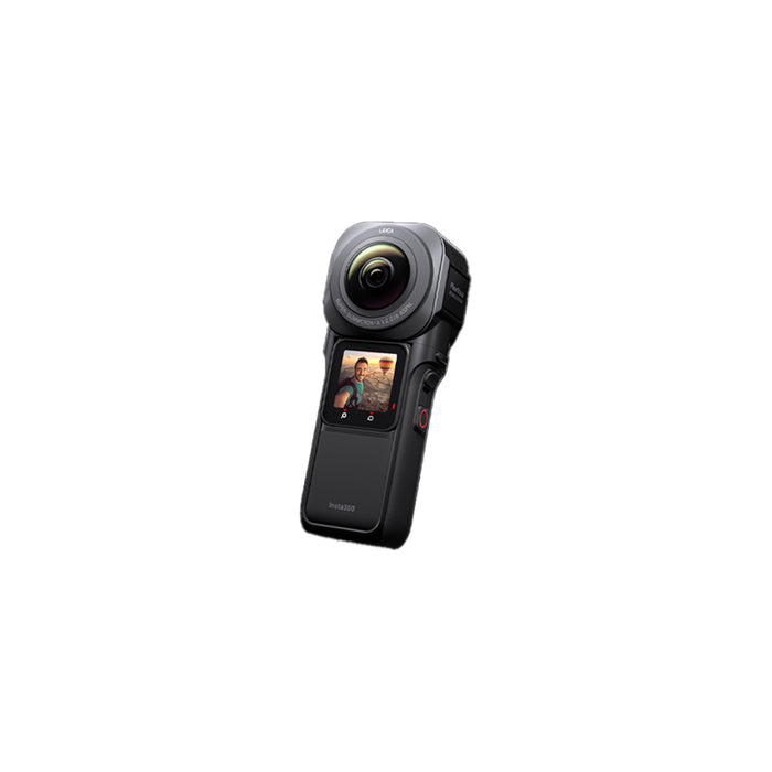 Insta360 One RS1