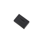Canon batteria LP-E17
