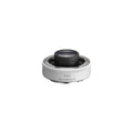 Sony teleconverter SEL14TC