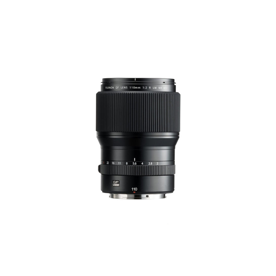 Collezione Cashback Fujifilm 500