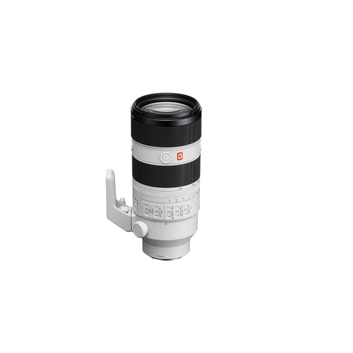 Obiettivi fotocamere, acquisto obiettivi fotografici e grandangoli in offerta Obiettivi fotocamere, acquisto obiettivi fotografici e grandangoli in offerta