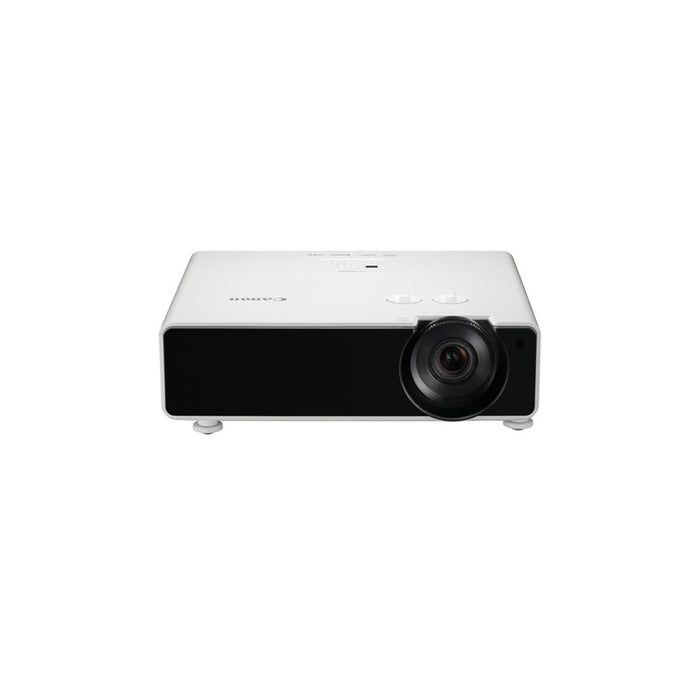Canon videoproiettore LX-MU500Z (Demo)