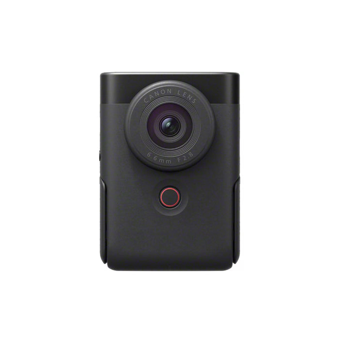 Canon Powershot V10 - Vlogging kit