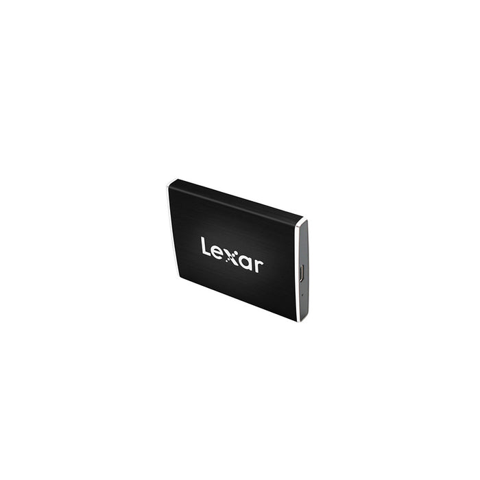 Lexar SSD SL100 Pro 500GB/1TB