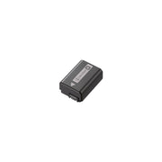 Sony batteria NP-FW50