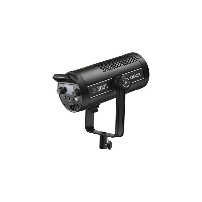 Godox SL-300 II