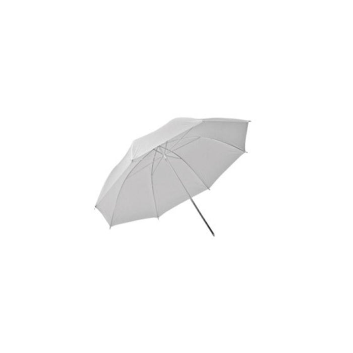 Phottix ombrello bianco 84cm - 85350