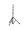 Meking stativo 4 sezioni - Art. MG-2400FP